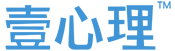 楟❔몋字轹楟Ⰰ隙疘Ⰰ协楟몋字轹楟